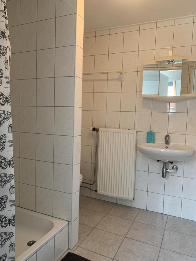 Pakhuis Aan De Haven - Bakboord Zierikzee Luaran gambar